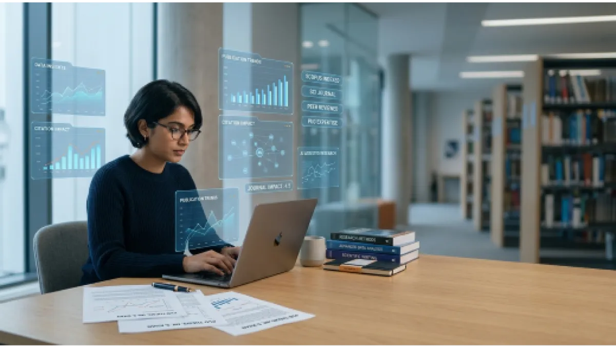 Complete Your PhD with Expert Research Guidance and Publication Support 1