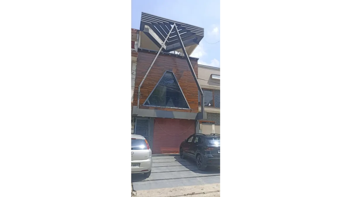 Jb Rooms & PG | Boys Pg near NIT Kurukshetra | PG near Kurukshetra University 1