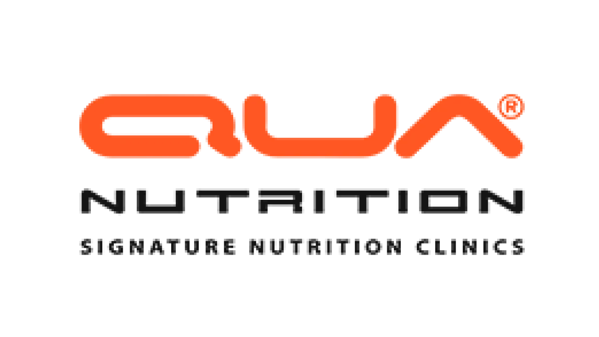 Qua Nutrition 1