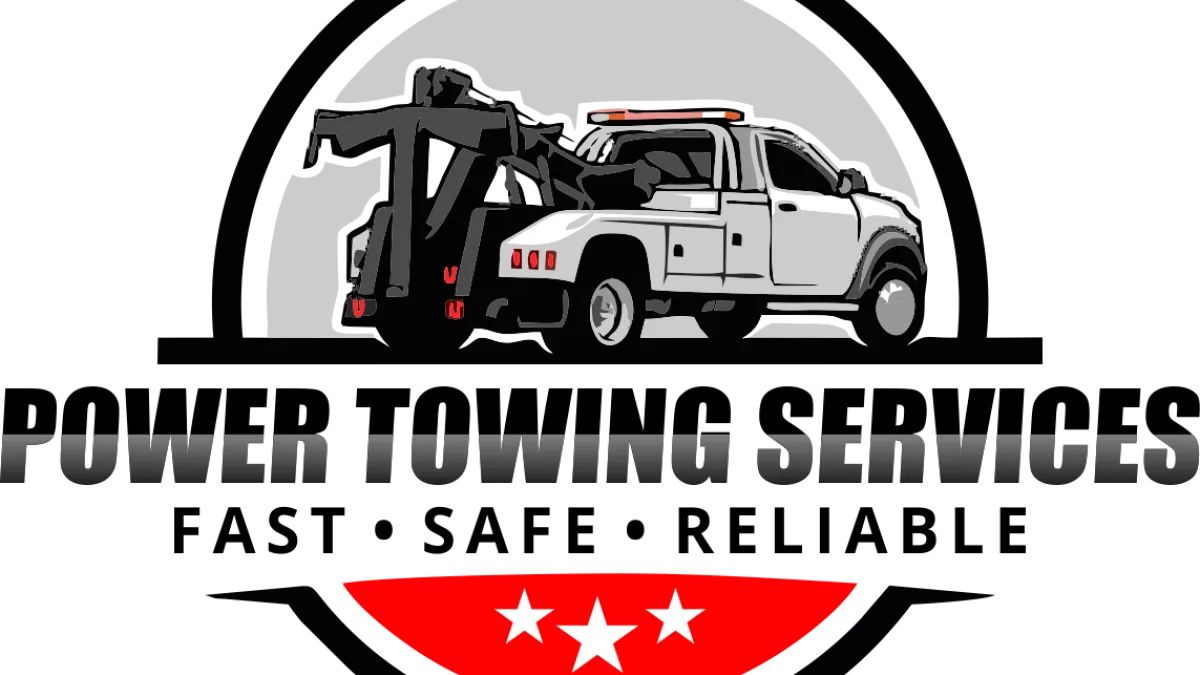 Power Towing Services Bangalore | 24/7 Towing Service 1