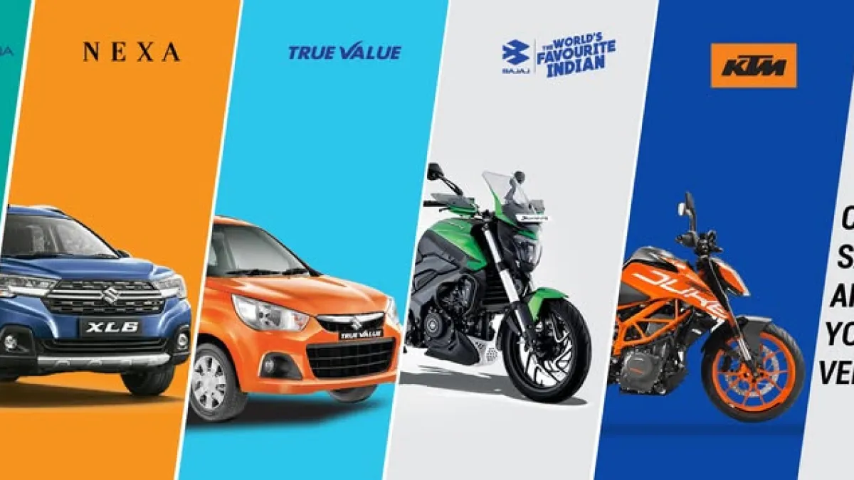 KTM Husqvarna Neyyatinkara 1