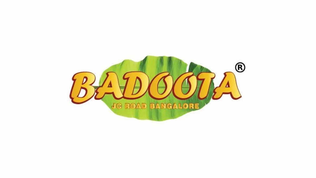 Badoota - Nati Style Restaurant in Bangalore 1