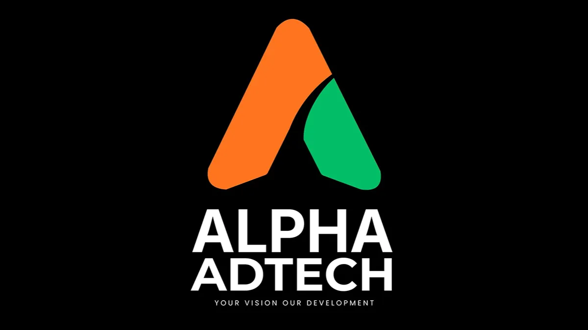 Drive More Leads with Expert Digital Marketing Service 1
