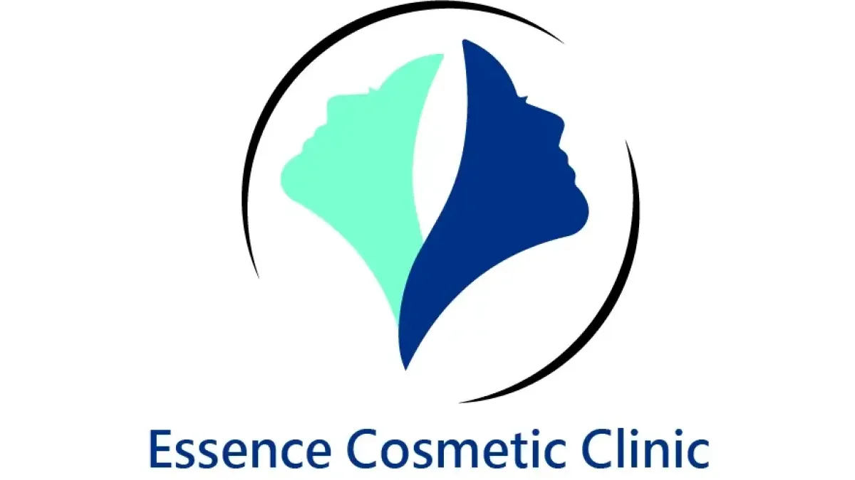 Essence Cosmetic Surgery Clinic 1