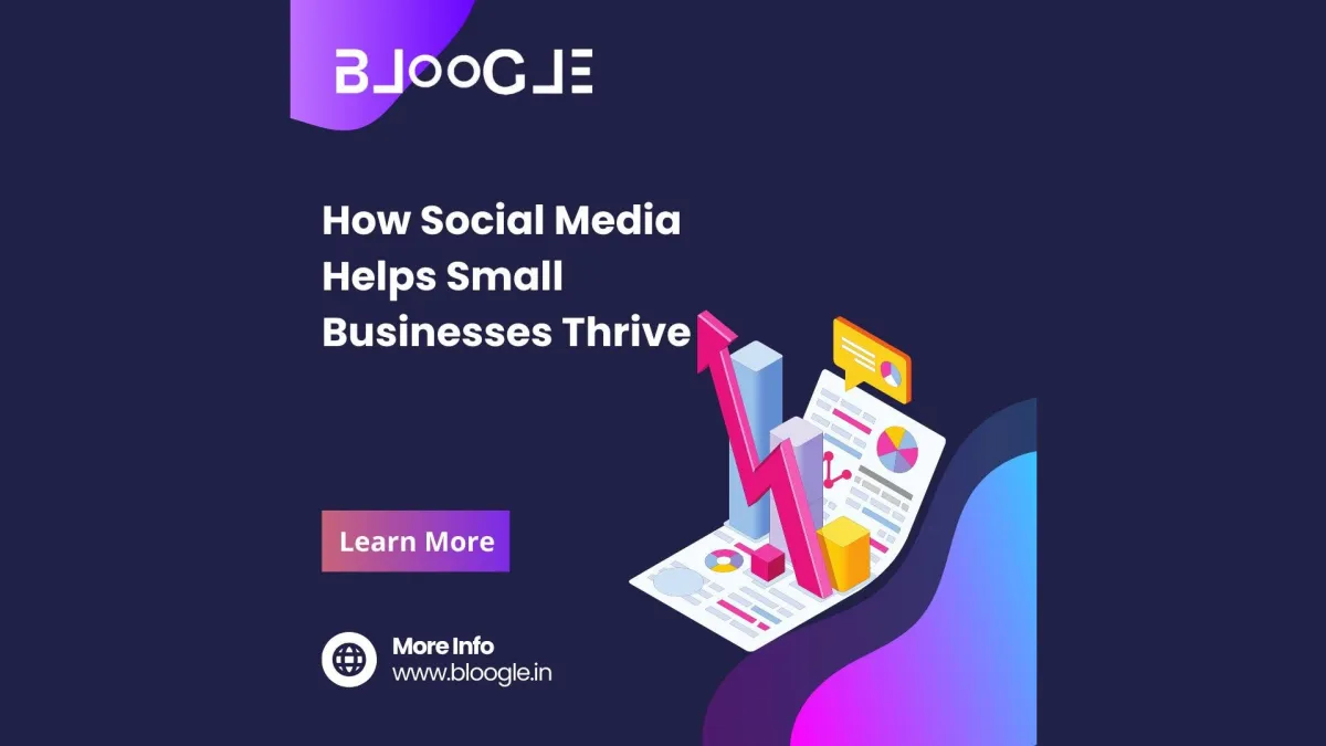 Expert Digital Marketing Services 2