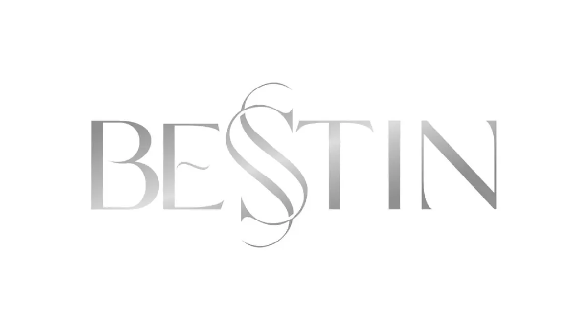Besstin Hotel 1