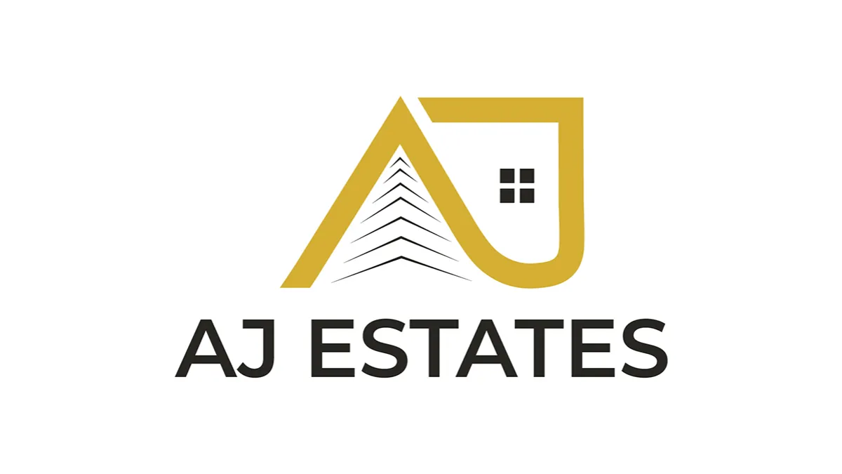 AJ Estates 2