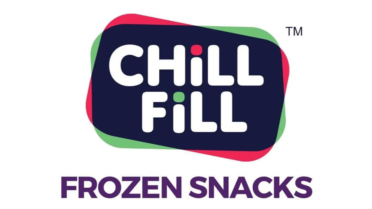 Frozen Hash Browns Export from India | ChillFill Foods 1