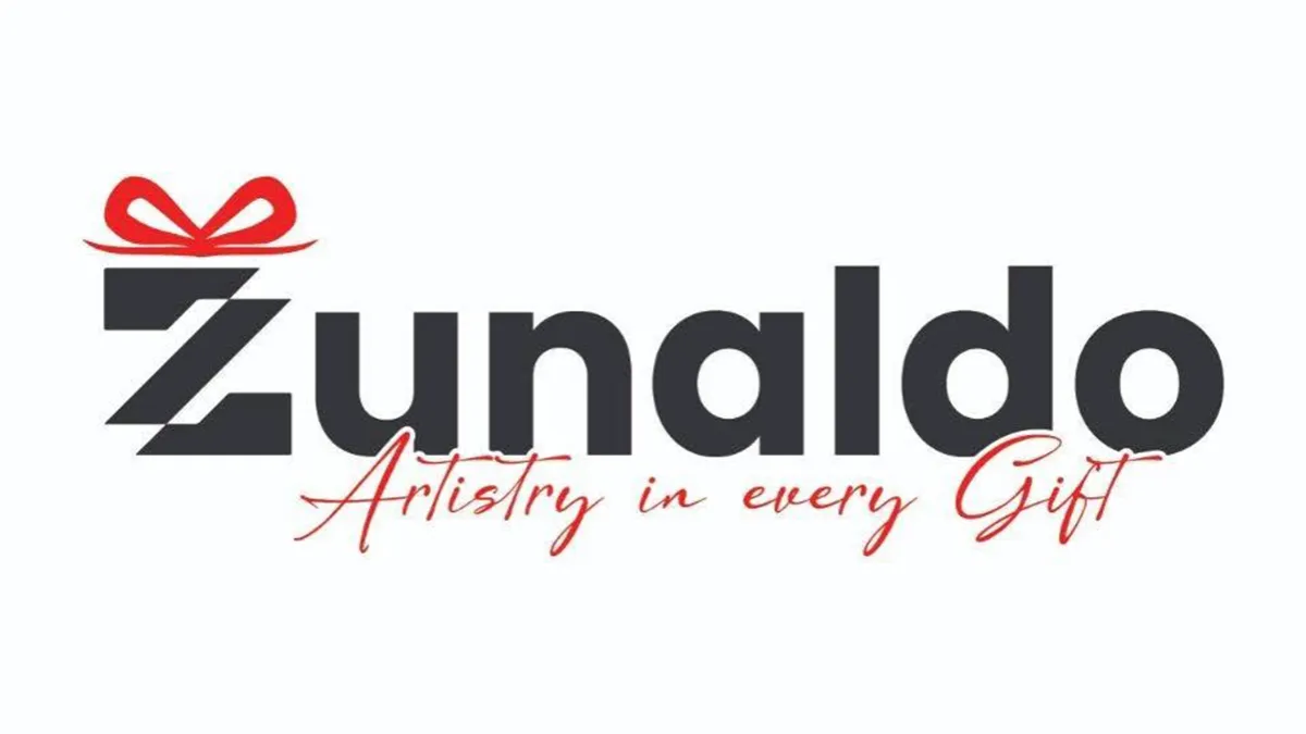 Zunaldo 1