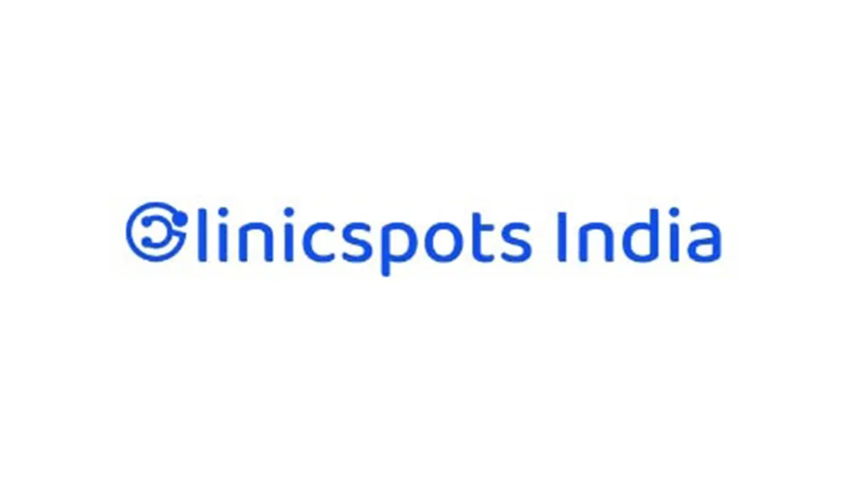 ClinicSpots India &ndash; Connecting Patients with India's Best Healthcare Services 1