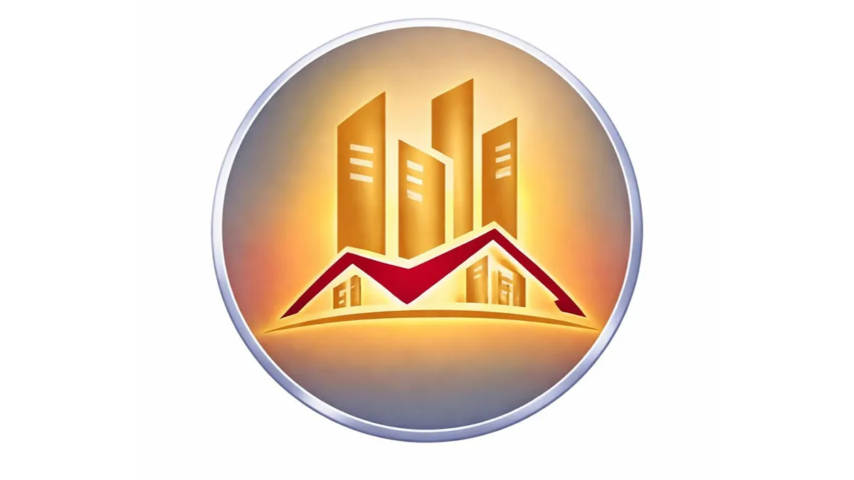 Pariinfra Industries Pvt. Ltd. 1