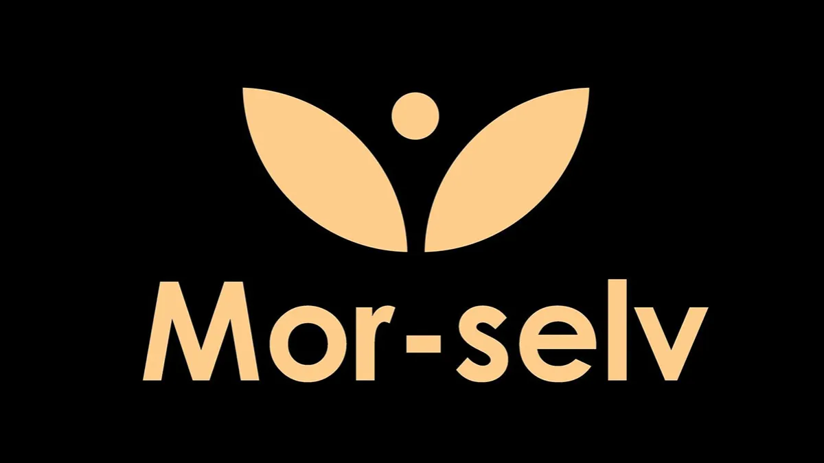 morselv 1
