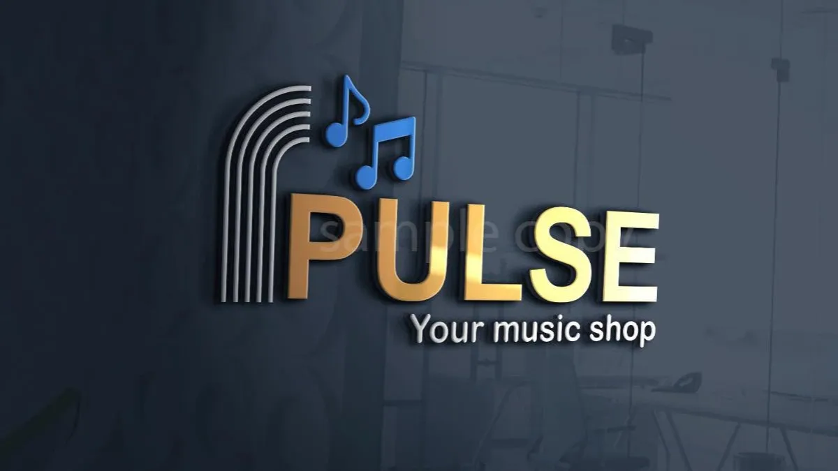 Pulse Musicals | Buy Musical Instruments Online India 1