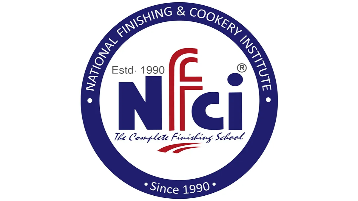 NFCI Hotel Management And Culinary Institute Ludhiana 1