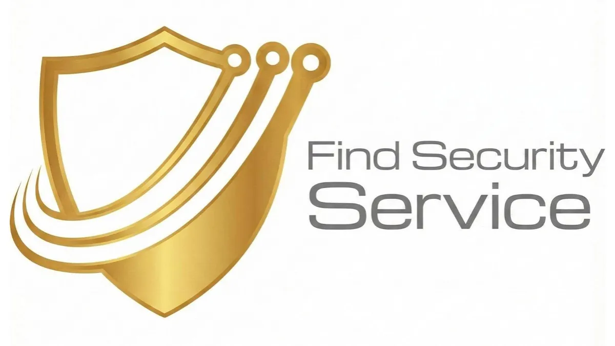 D4 Security Services - Find Security Service &ndash; Trusted Security Agency in Kolkata 1