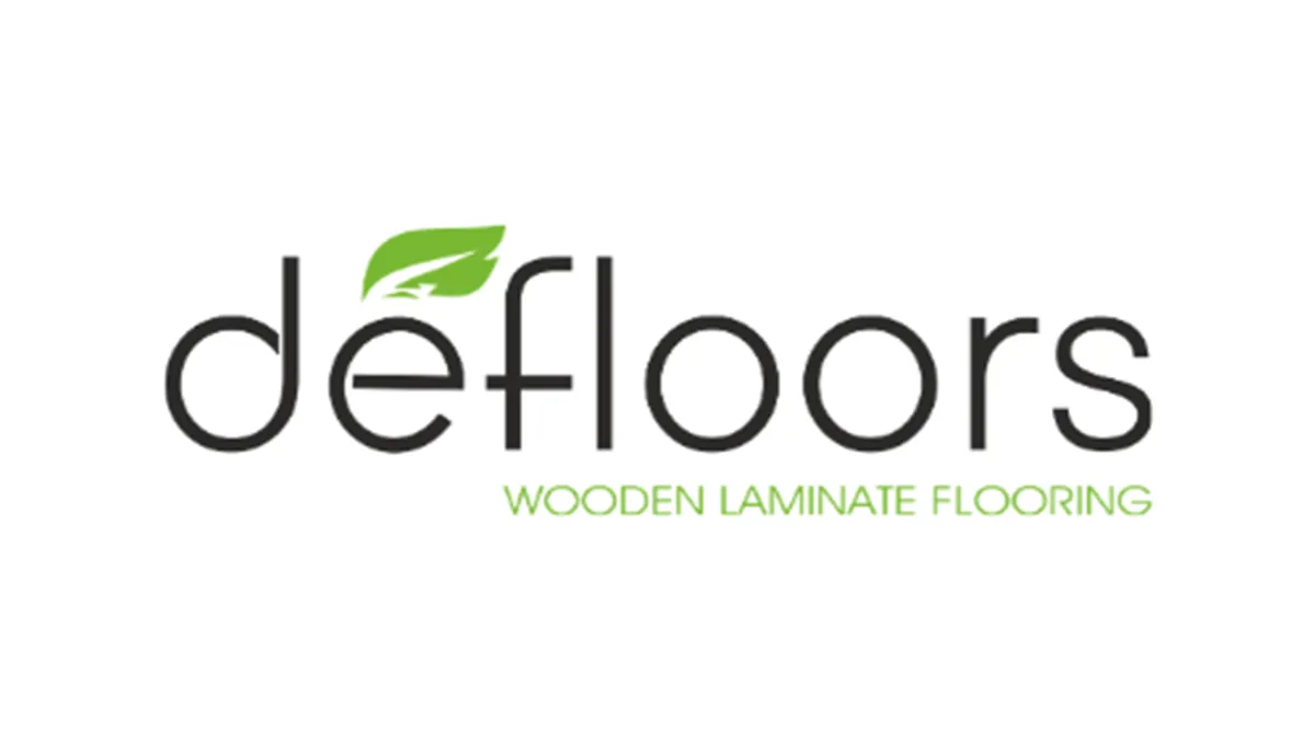 Defloors The Wooden Flooring Company 1