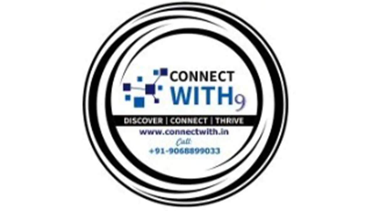 ConnectWith9 1