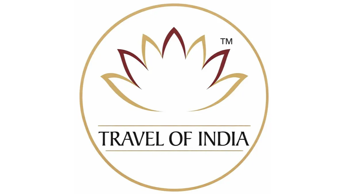 TRAVEL OF INDIA 1