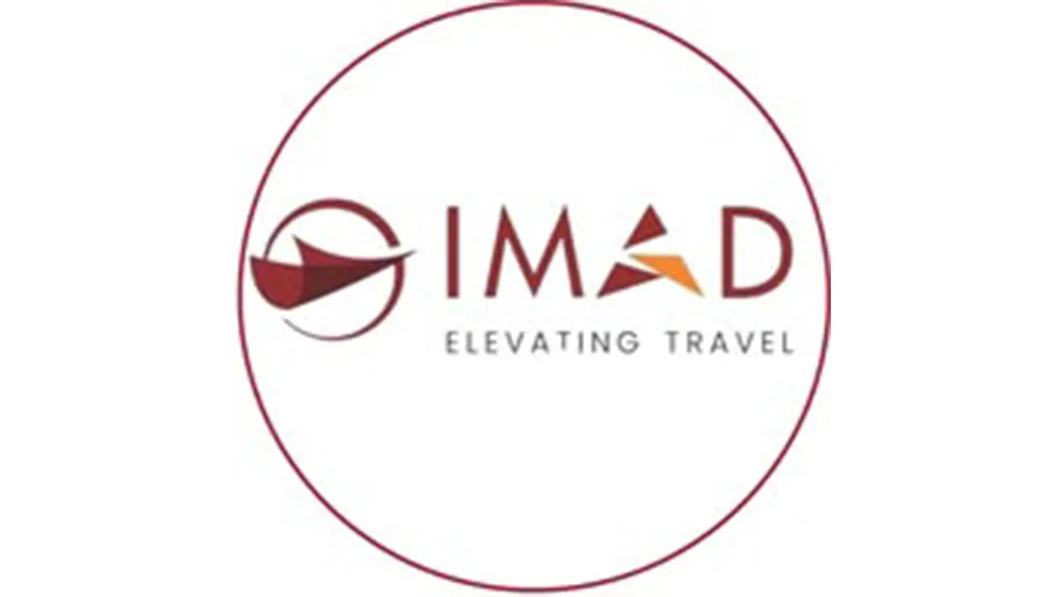 IMAD TRAVEL PVT LTD 1