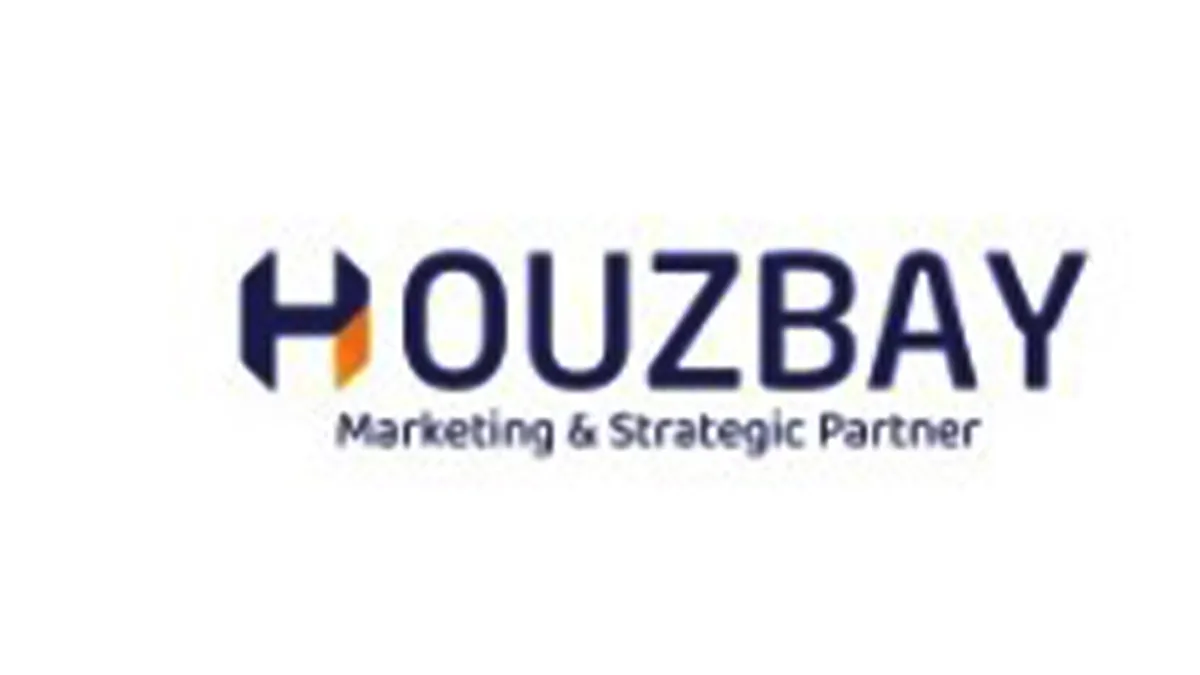 Houzbay 1