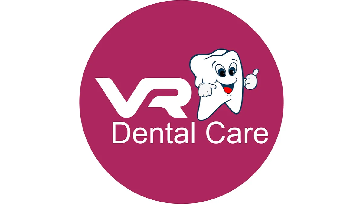 VR Dental Care 1