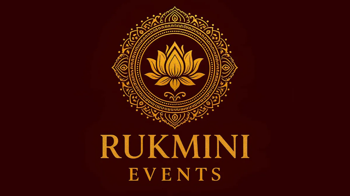 Event and Wedding management company in Hyderabad 1
