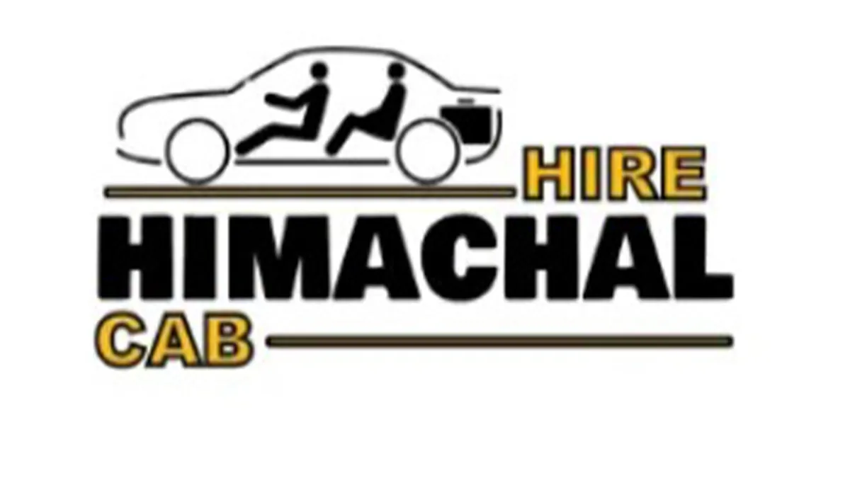 hire himachal cab 1