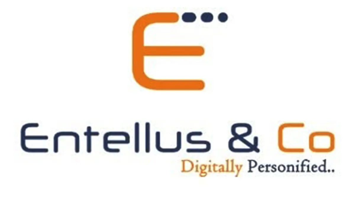 Entellus Co 1