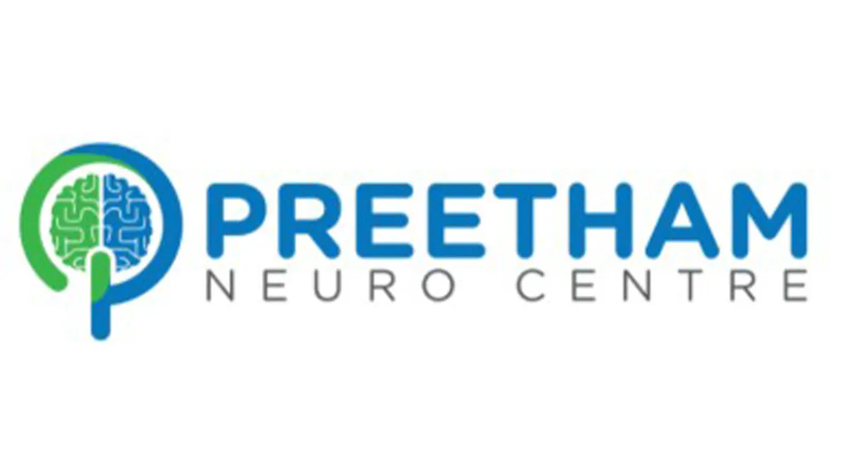 Preetham Neuro Centre - Advanced Neurology Care in Chandanagar 1