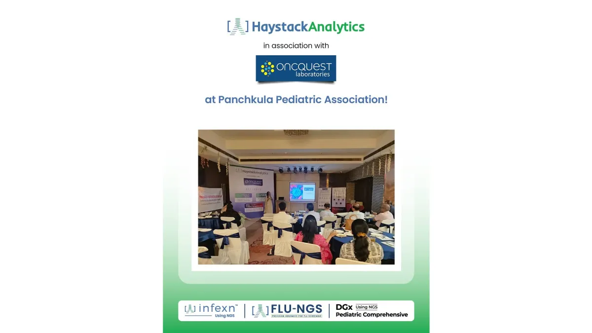 HaystackAnalytics 1
