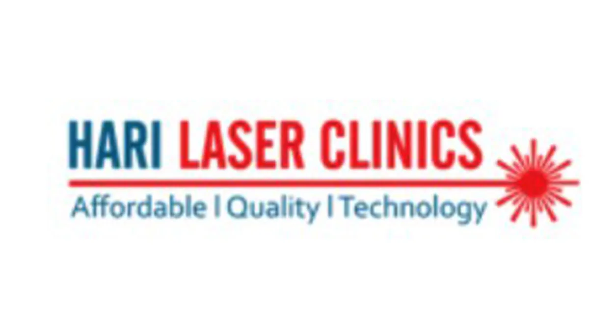 Hari laser clinics 1