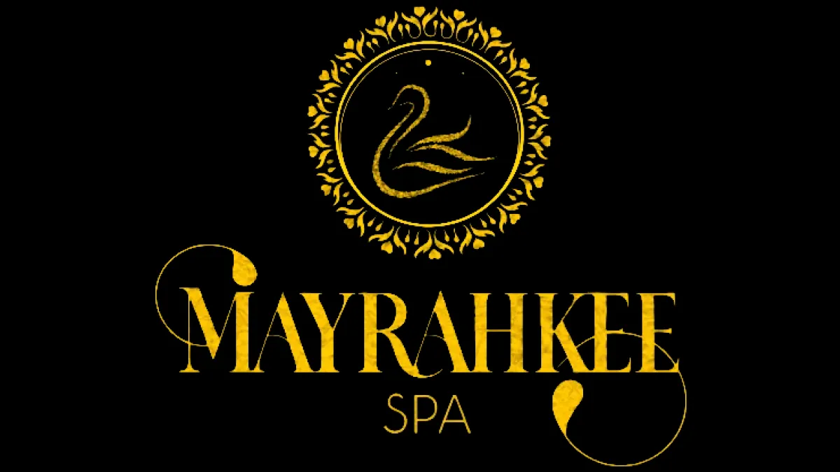 Mayrahkee Spa 1