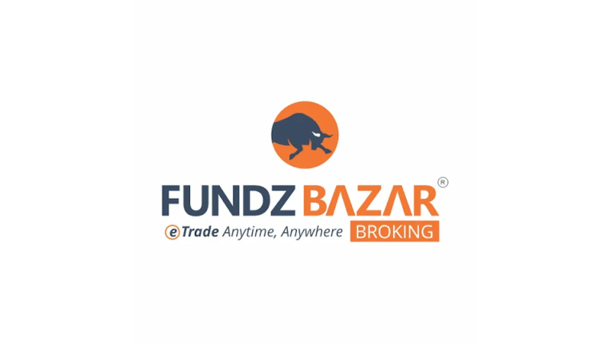 FundzBazar 1