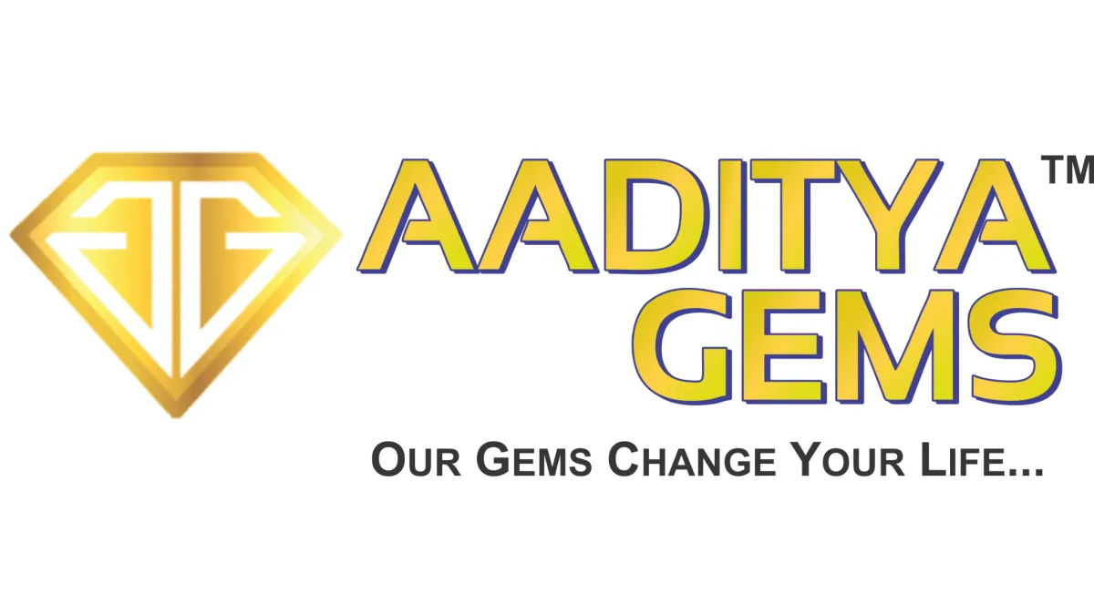 Astrological Gemstone Provider in Ahmedabad | Ruby, Pukhraj, Neelam, and Panna Stones 1