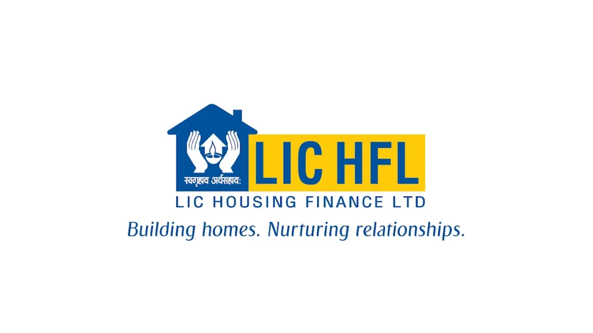 LIC Housing Finance Ltd (LIC HFL) Home Loan & Mortgage Loan Assistance 1