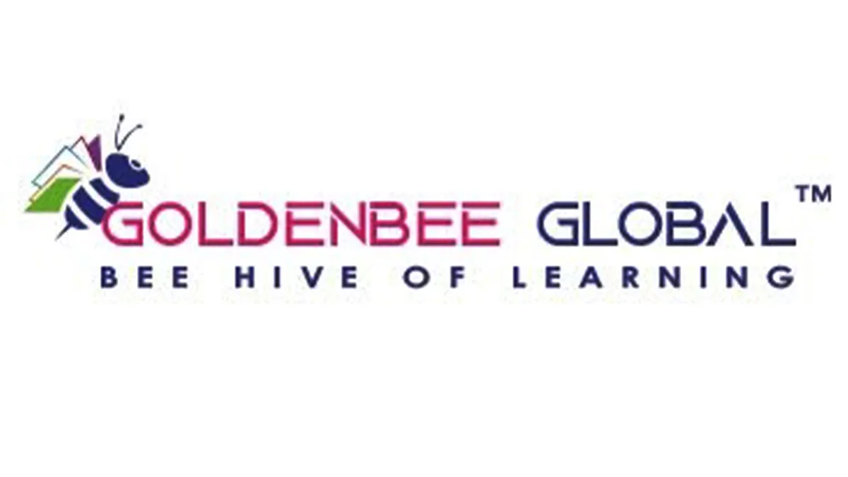 Goldenbee Global School 1
