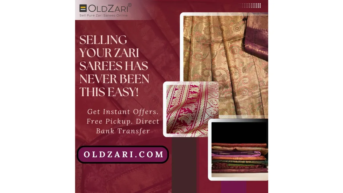 OLDZARI 2