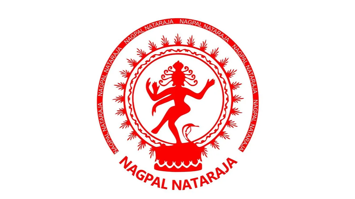 Natraj Machines 1