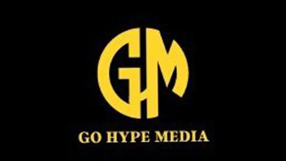 Go Hype Media 1