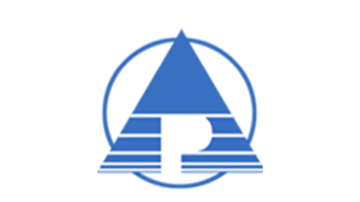 Advance Petrochemicals Ltd 1
