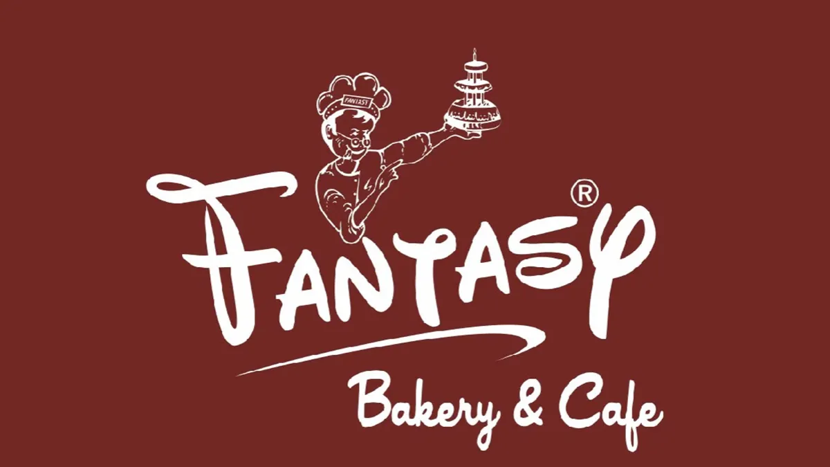 Fantasy Bakery  - Taste the Magic: Fantasy Bakery | Experience Indore&rsquo;s Most Delicious Bakes 1