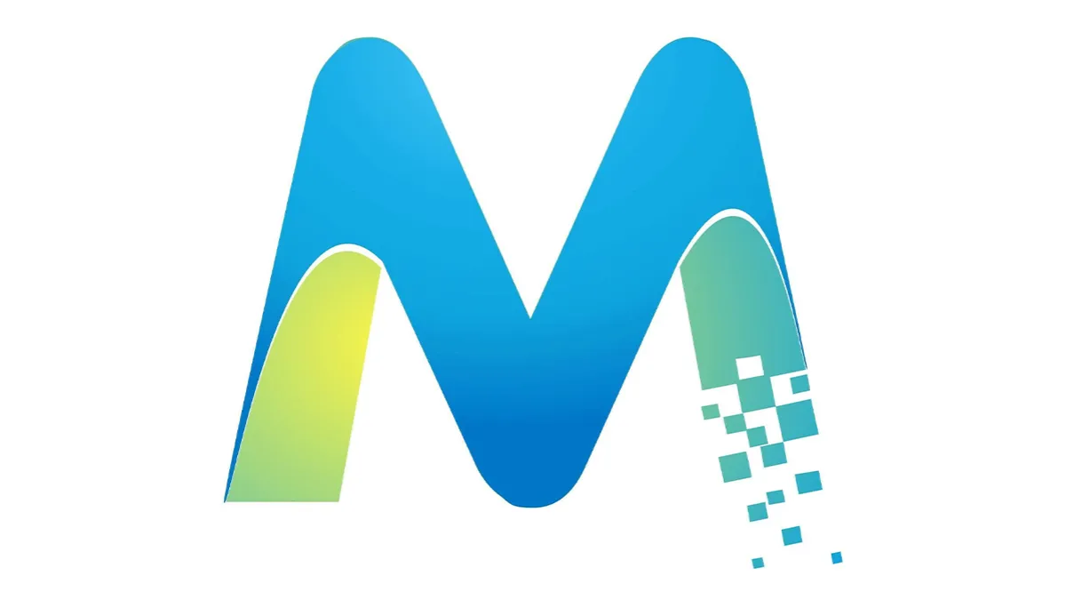 Markup Designs 1