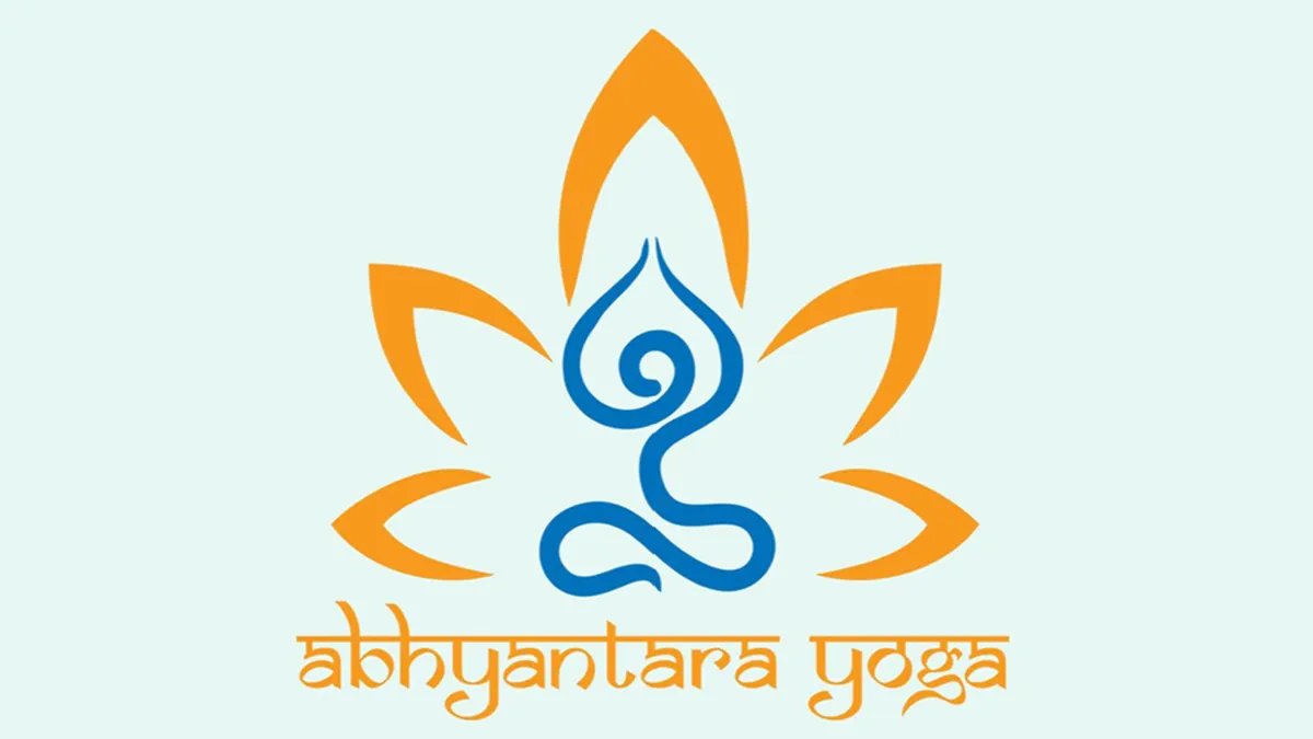 Abhyantara Yoga 1
