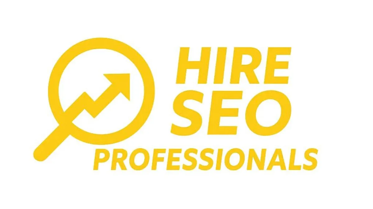 HireSEOProfessionals 1