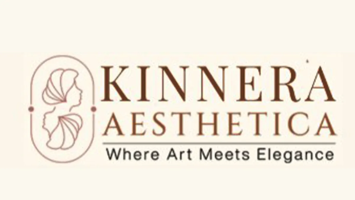 Kinnera Aesthetica 1