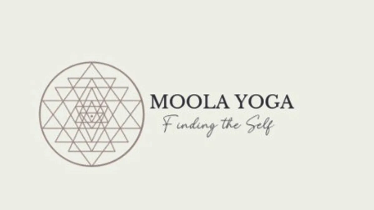 Moola Yoga Rishikesh 1