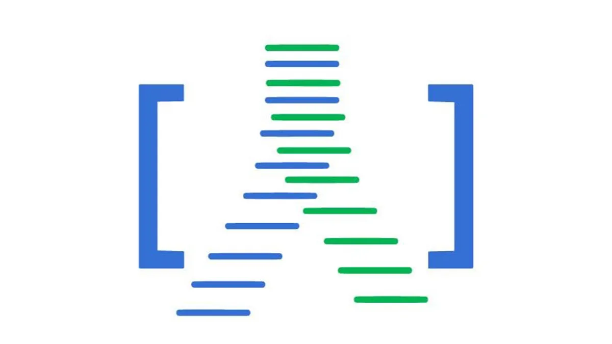HaystackAnalytics 1