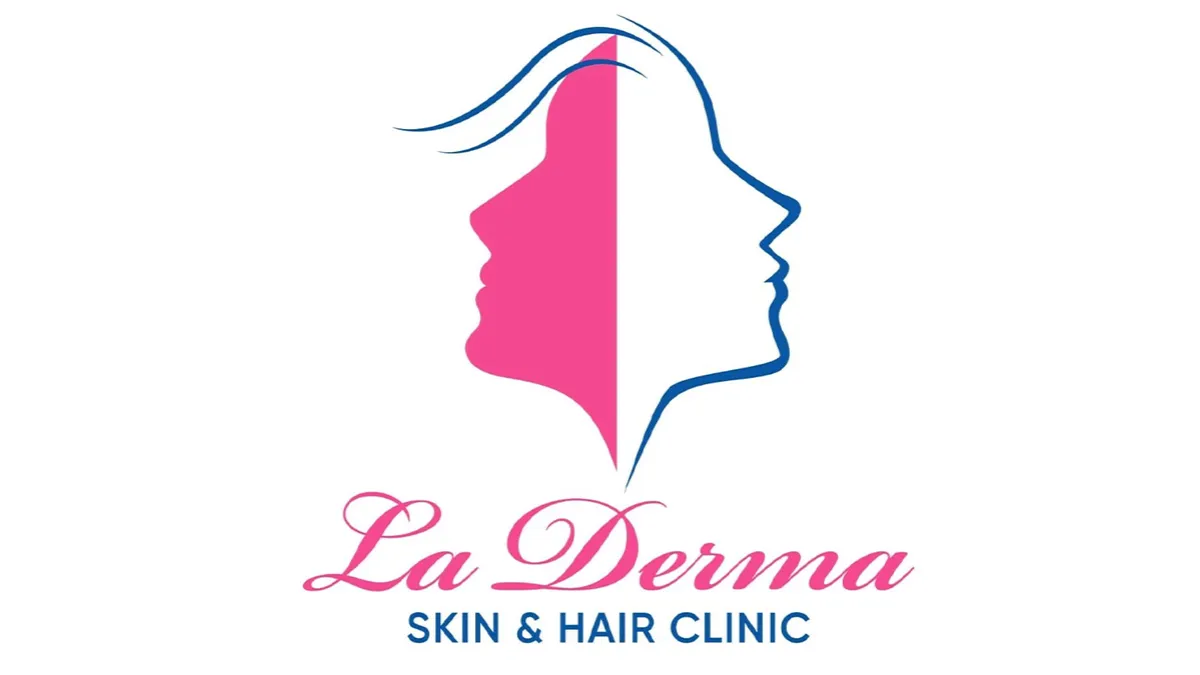 La Derma Skin & Hair Clinic 1