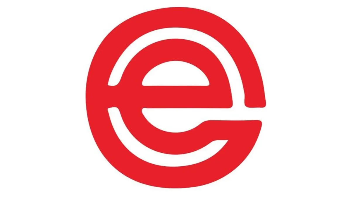 eBranding Studio 1