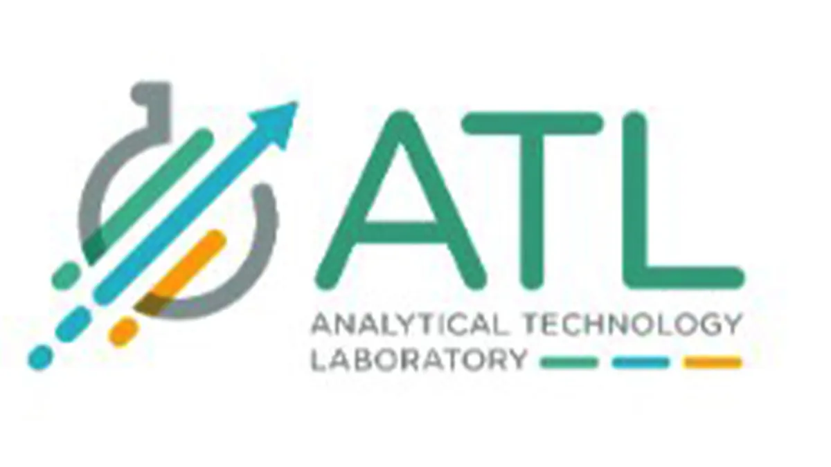 NABL Accredited Lab in Tamilnadu: Reliable Testing Solutions for Your Business 1